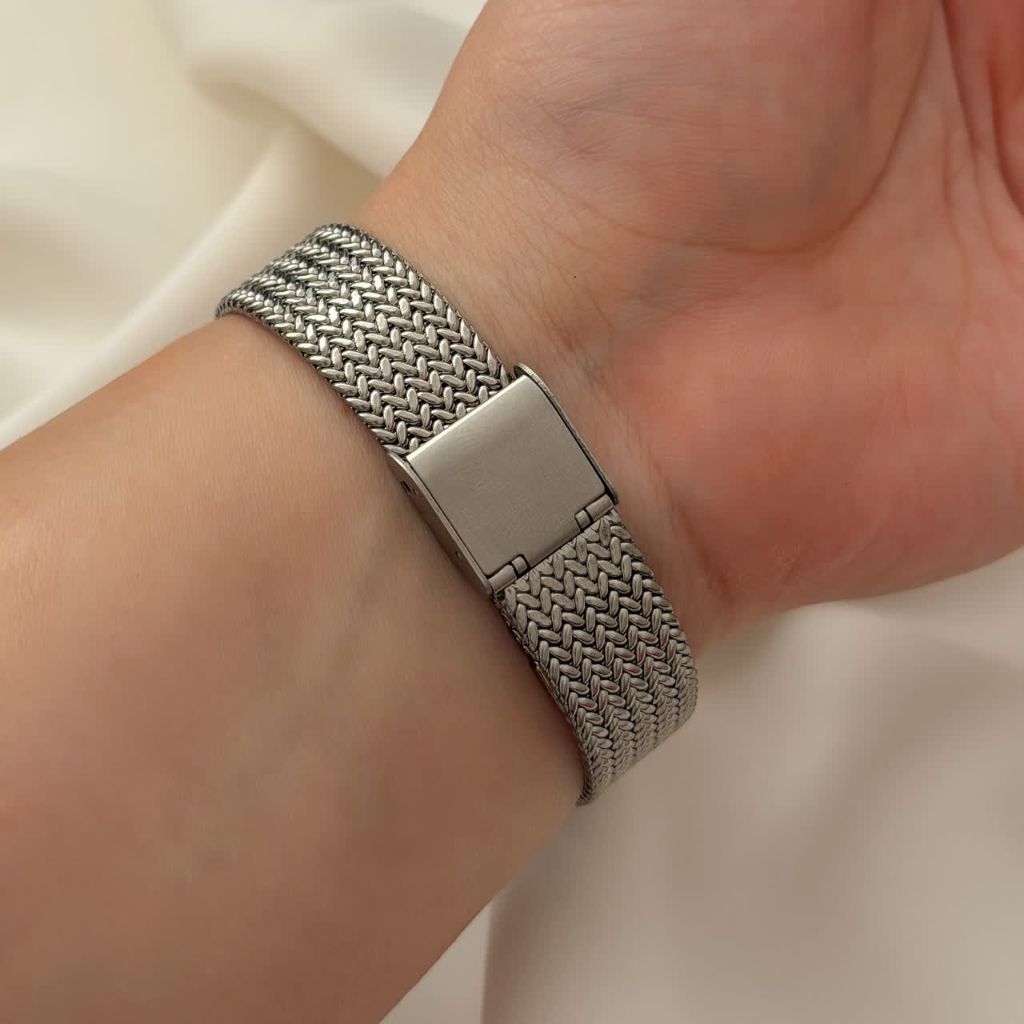 ساعت ESPRIT کد 2682